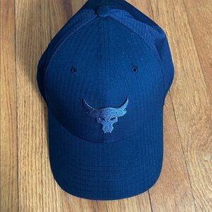 Under Armour Men’s Cap 1369815